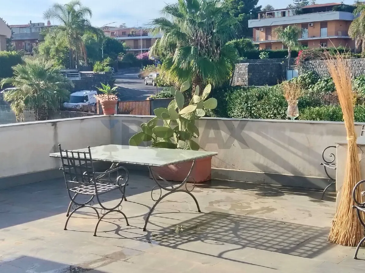 Appartamento in vendita a Catania, Ognina - foto 5