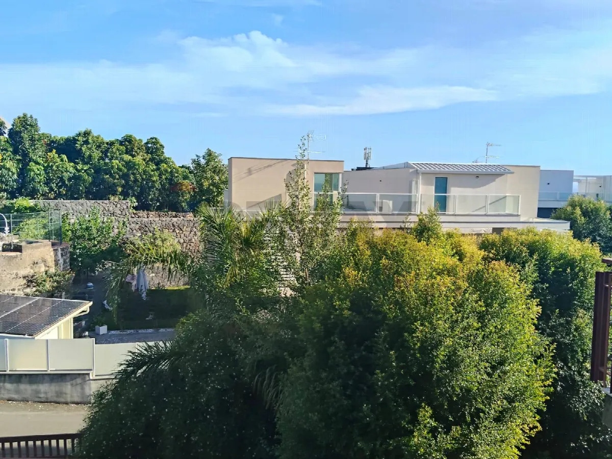 Appartamento in vendita a Catania, Ognina - foto 6