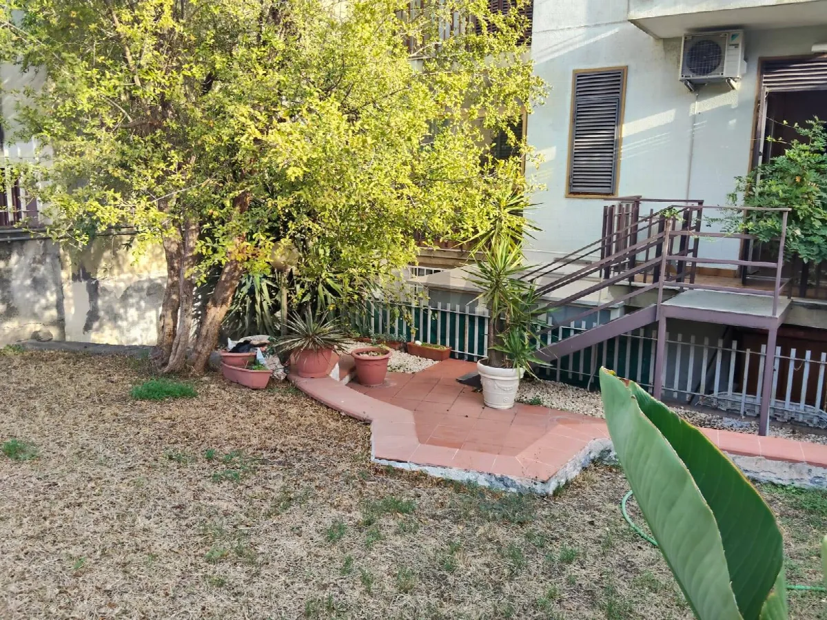 Appartamento in vendita a Catania, Ognina - foto 1