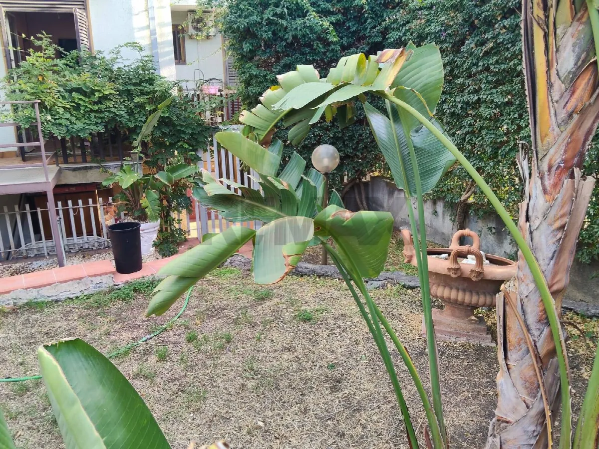 Appartamento in vendita a Catania, Ognina - foto 3