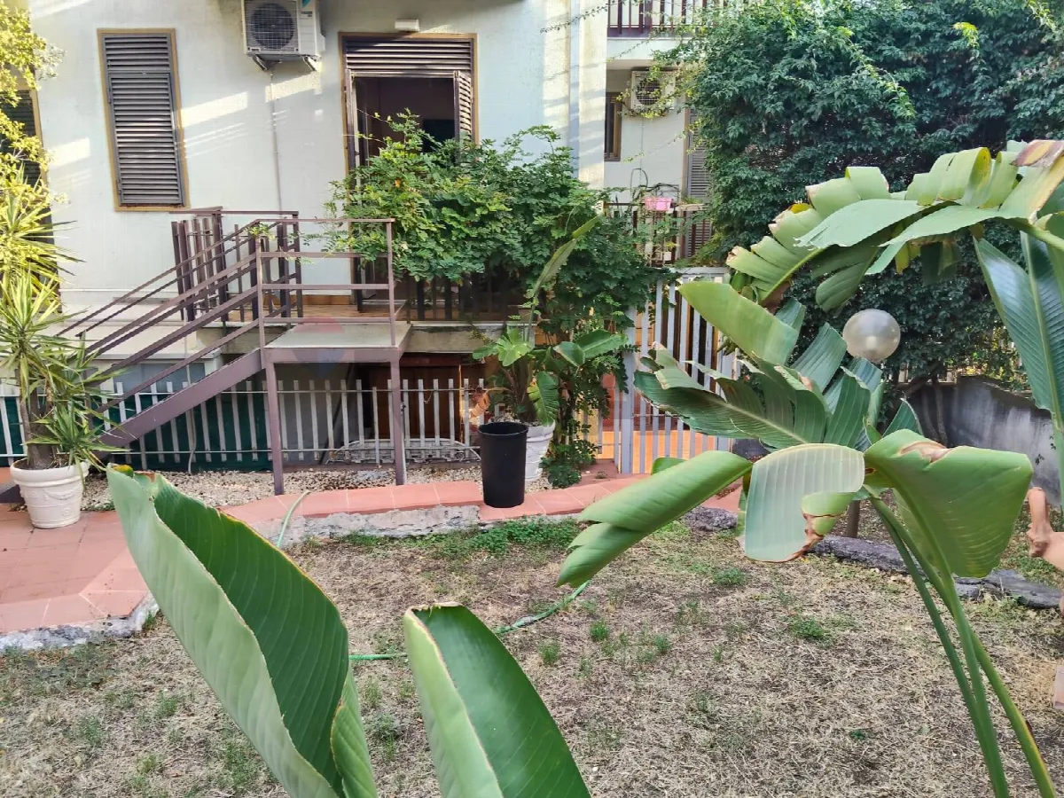 Appartamento in vendita a Catania, Ognina - foto 5