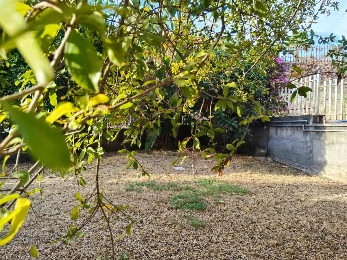 Appartamento in vendita a Catania, Ognina - foto 6