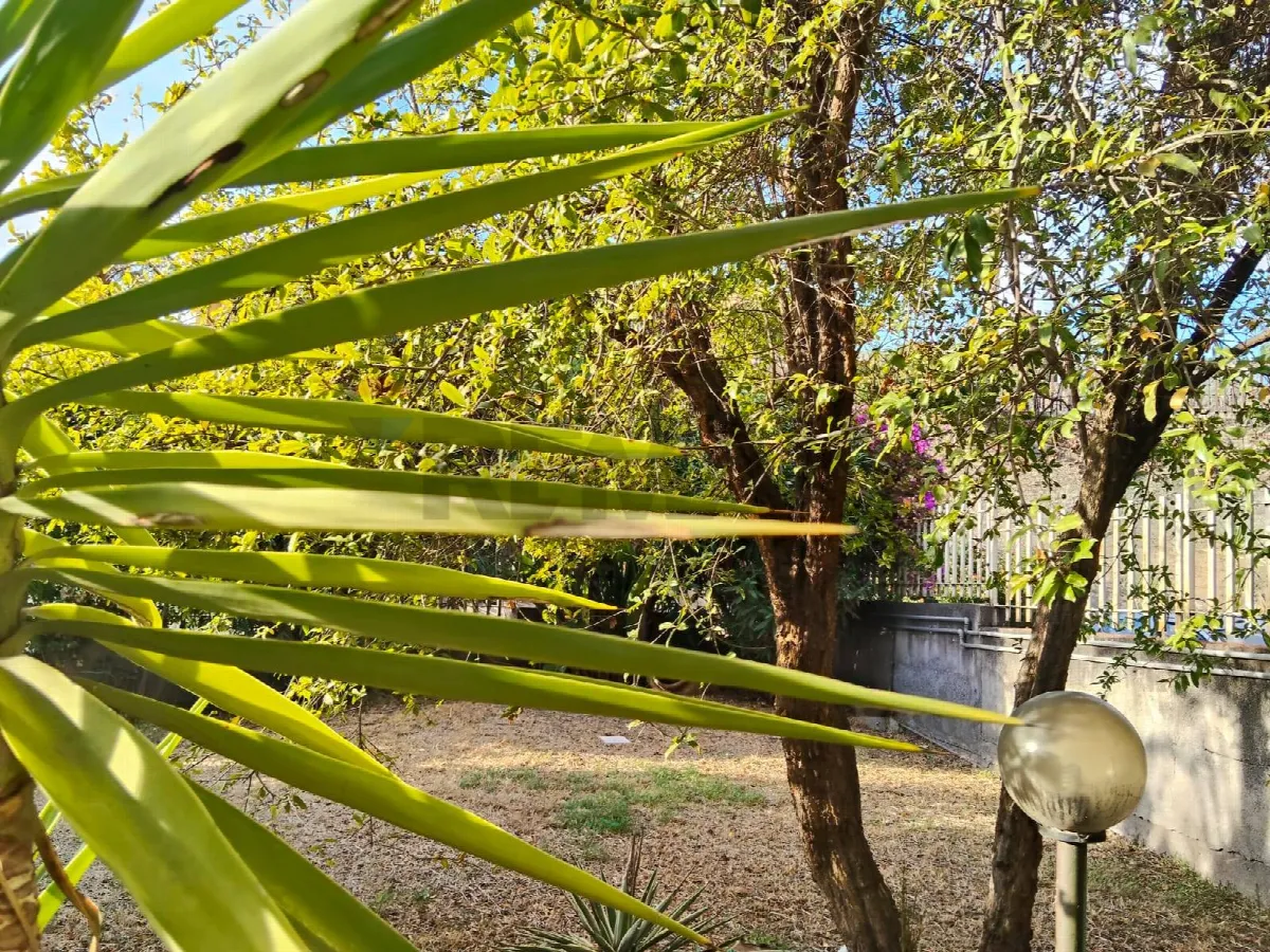Appartamento in vendita a Catania, Ognina - foto 7
