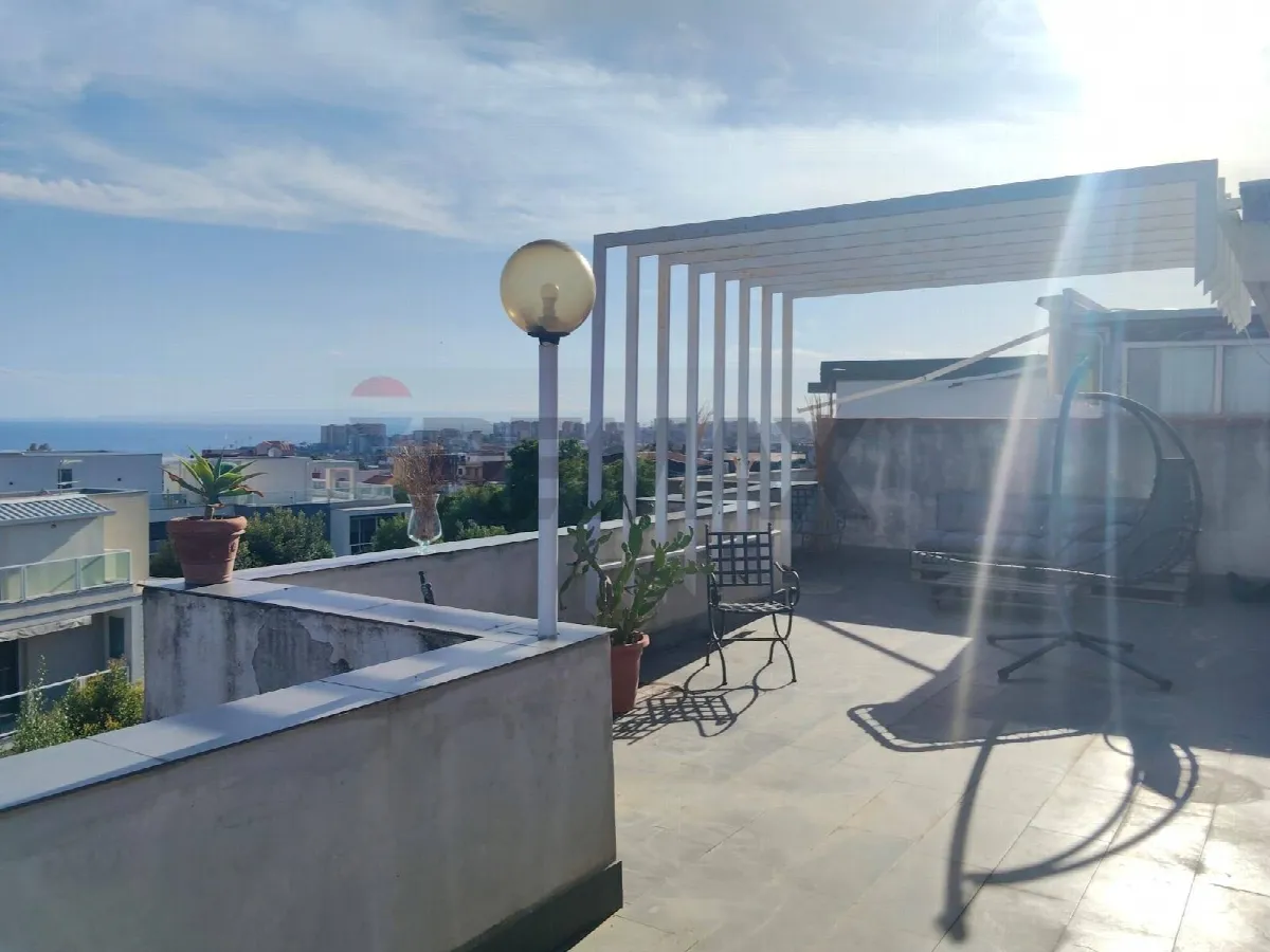 Appartamento in vendita a Catania, Ognina - foto 1
