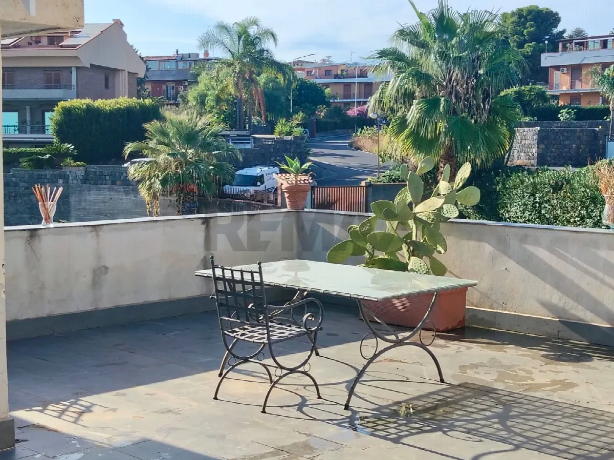 Appartamento in vendita a Catania, Ognina - foto 3