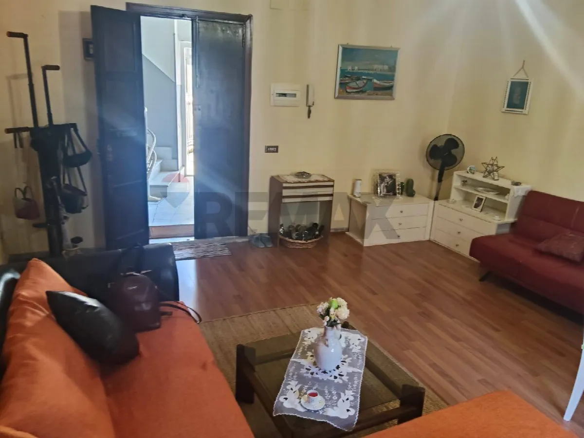 Appartamento in vendita a Catania, Borgo - foto 1