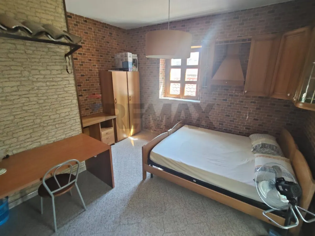 Appartamento in vendita a Catania, Borgo - foto 10
