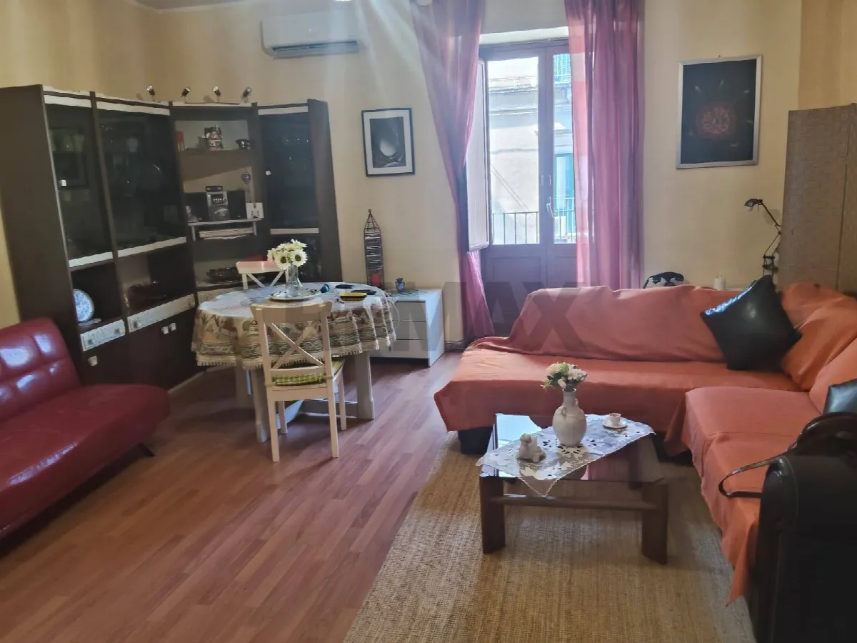 Appartamento in vendita a Catania, Borgo - foto 2