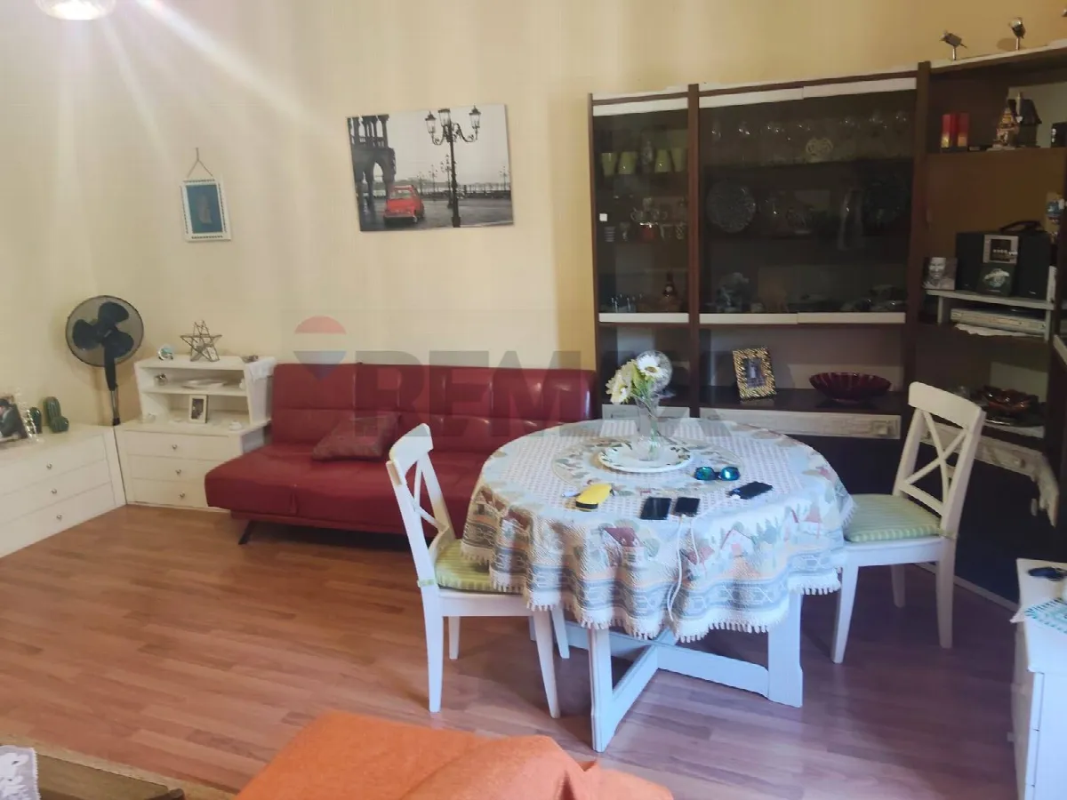 Appartamento in vendita a Catania, Borgo - foto 4