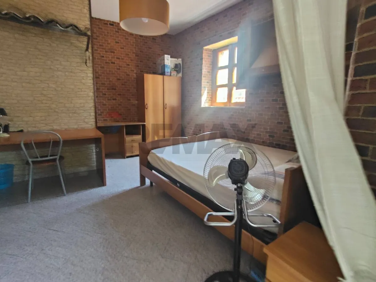 Appartamento in vendita a Catania, Borgo - foto 6