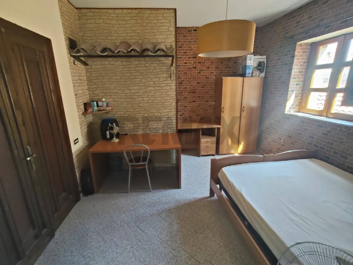 Appartamento in vendita a Catania, Borgo - foto 9