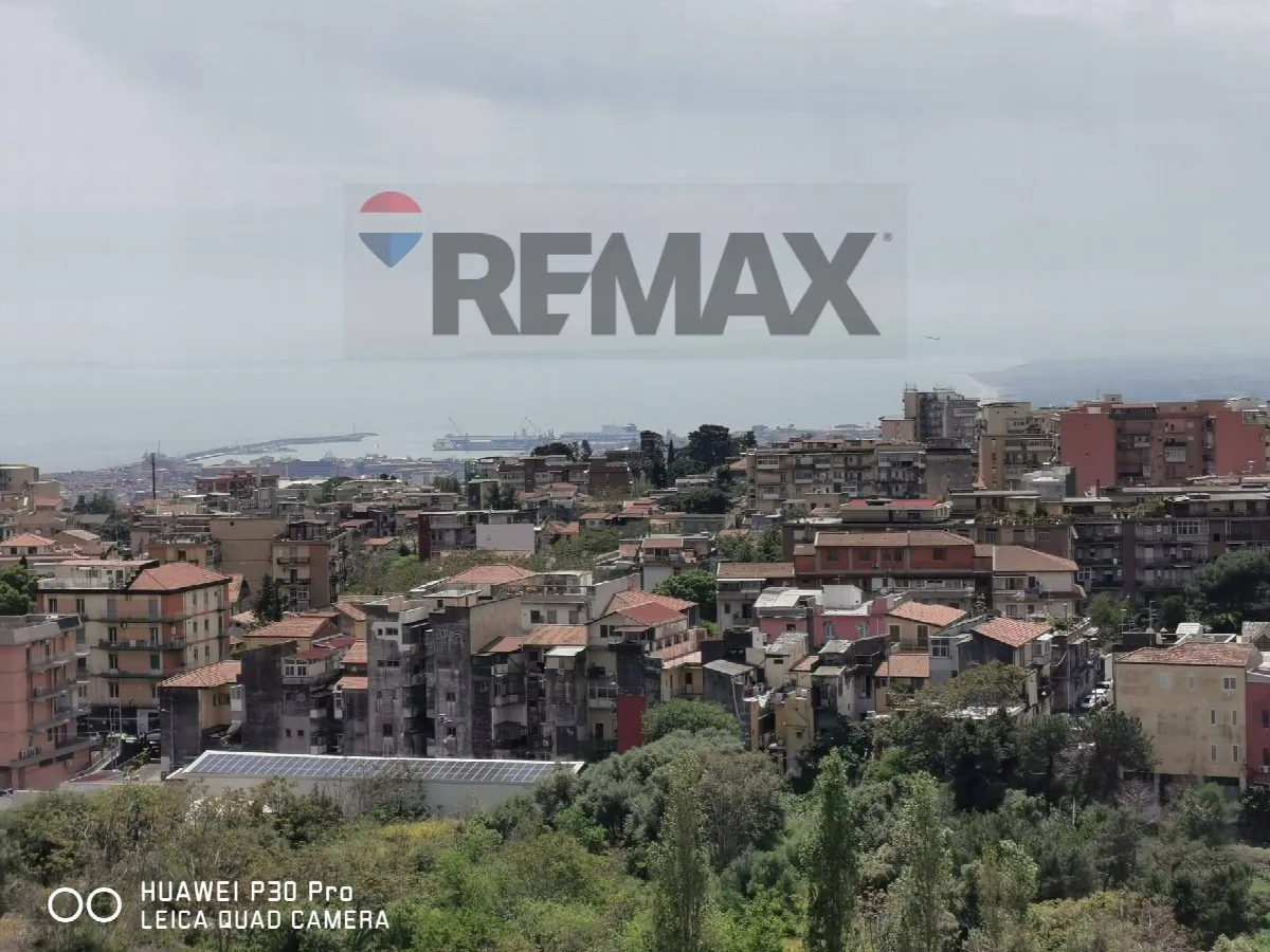 Appartamento in vendita a Sant'Agata li Battiati - foto 1