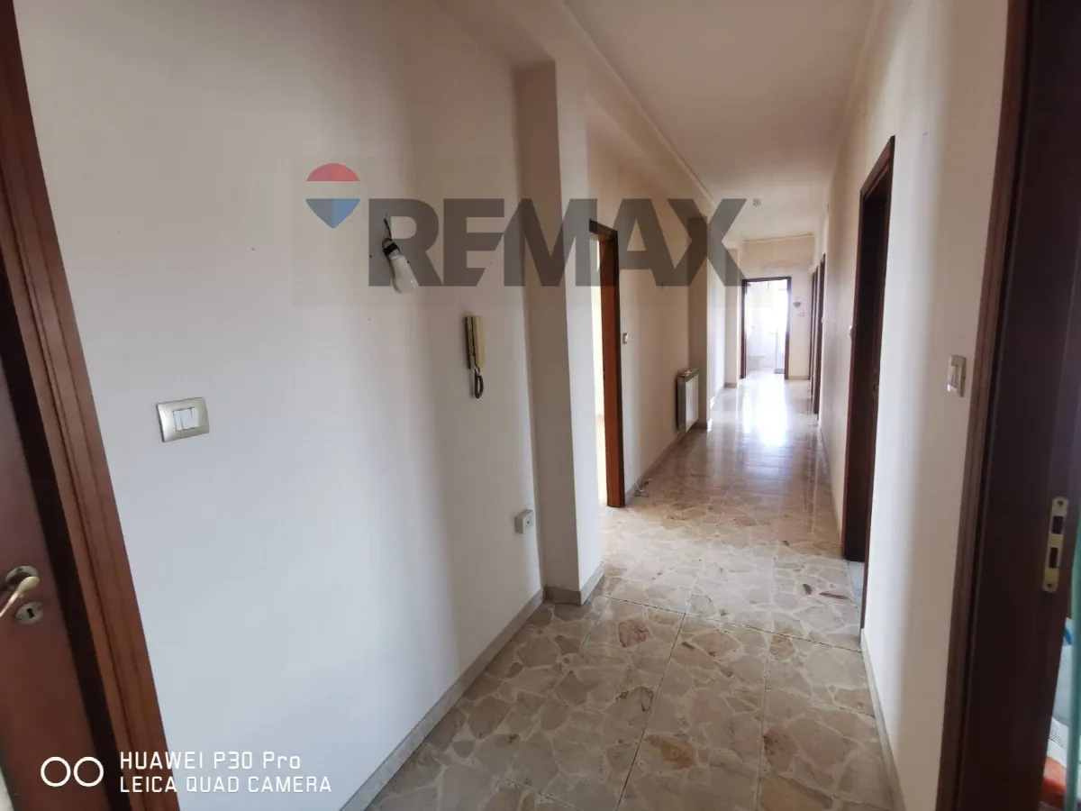 Appartamento in vendita a Sant'Agata li Battiati - foto 10