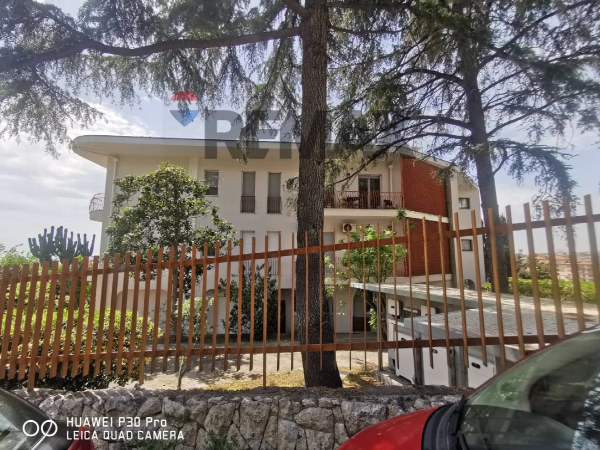 Appartamento in vendita a Sant'Agata li Battiati - foto 4