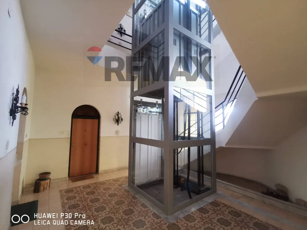 Appartamento in vendita a Sant'Agata li Battiati - foto 7