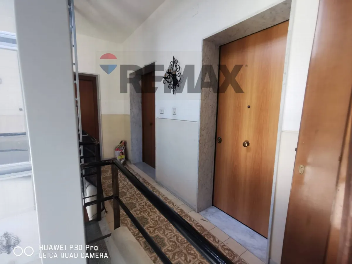 Appartamento in vendita a Sant'Agata li Battiati - foto 8