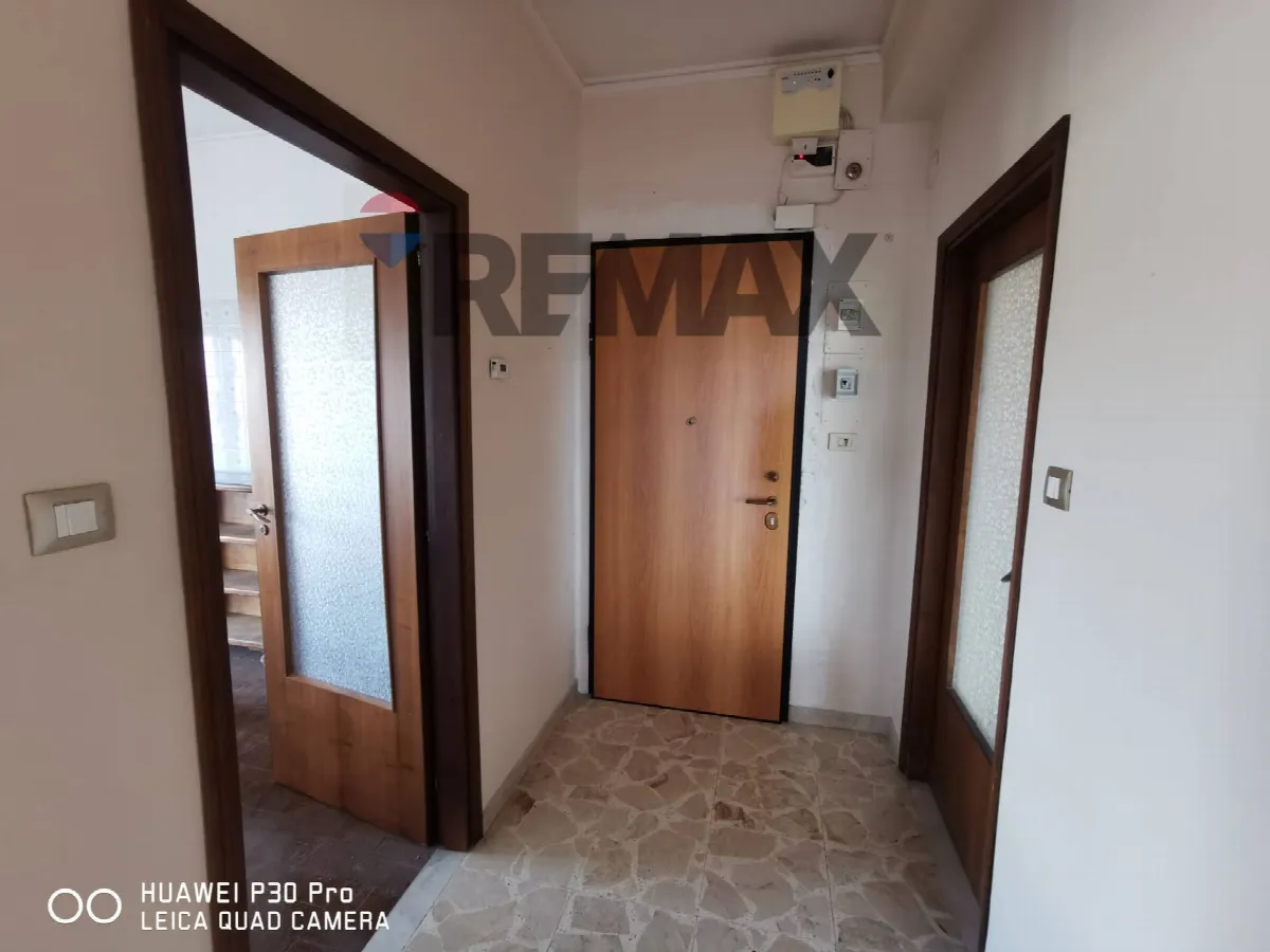 Appartamento in vendita a Sant'Agata li Battiati - foto 9