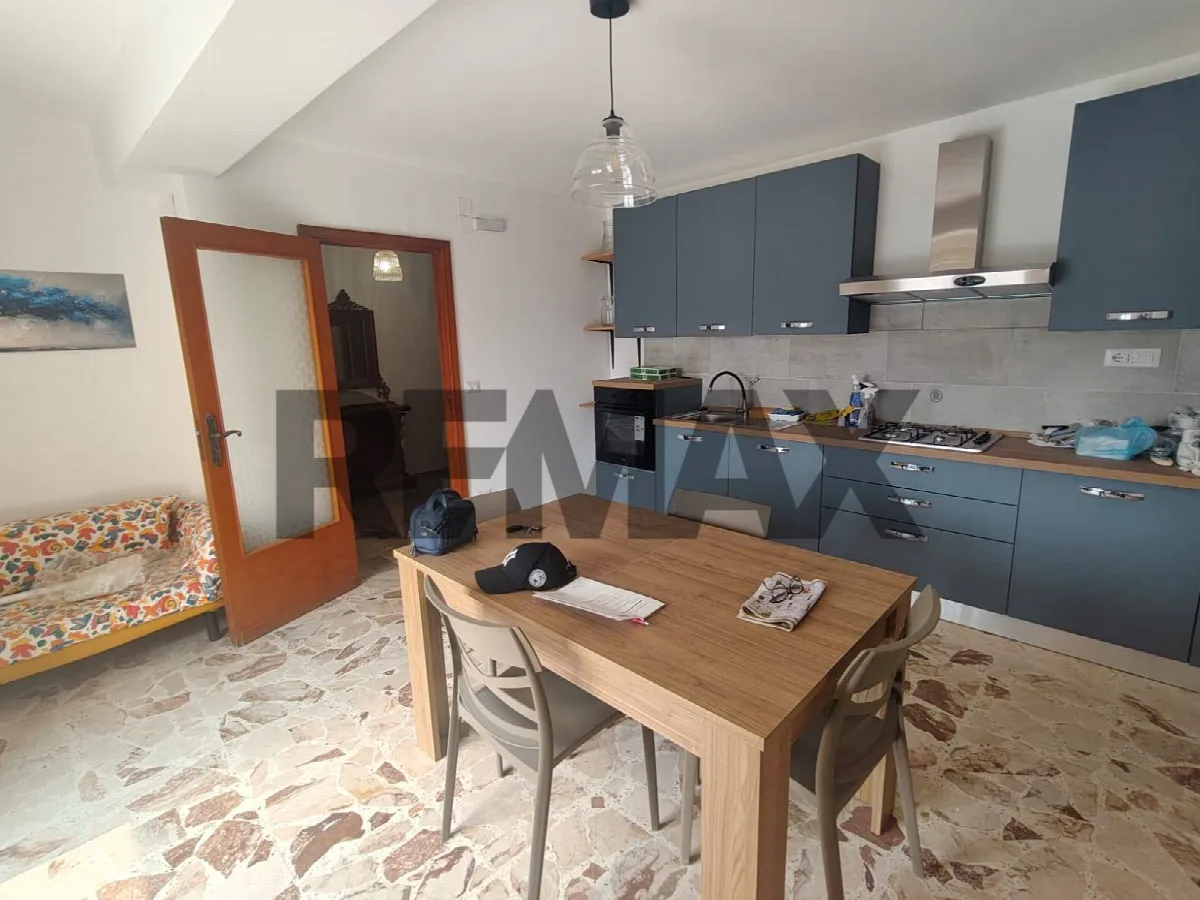 Appartamento in vendita a Lentini - foto 1