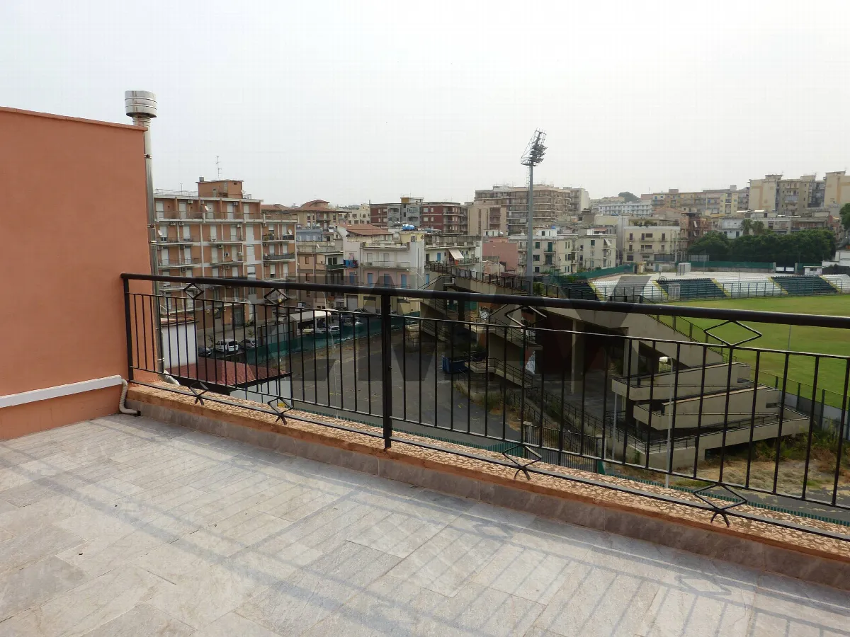 Appartamento in vendita a Lentini - foto 4