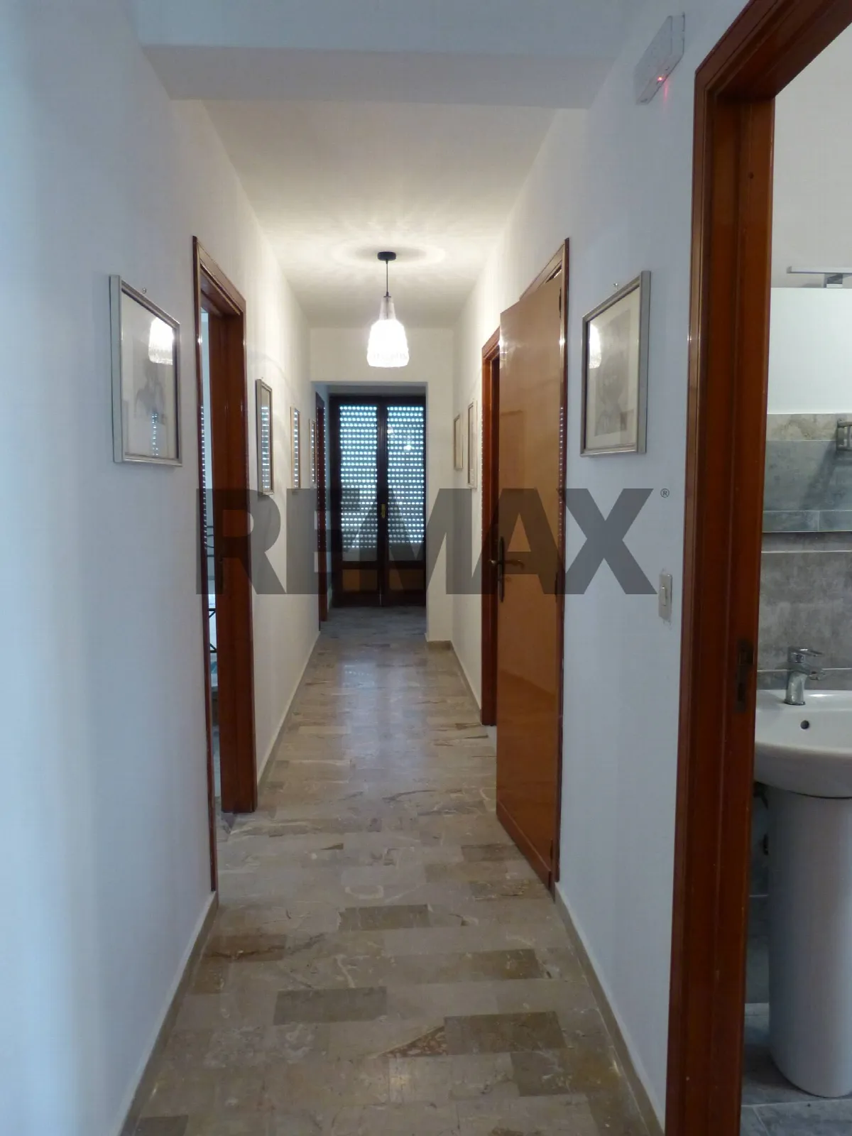 Appartamento in vendita a Lentini - foto 5