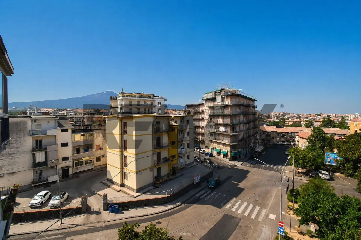 Appartamento in vendita a Acireale - foto 10
