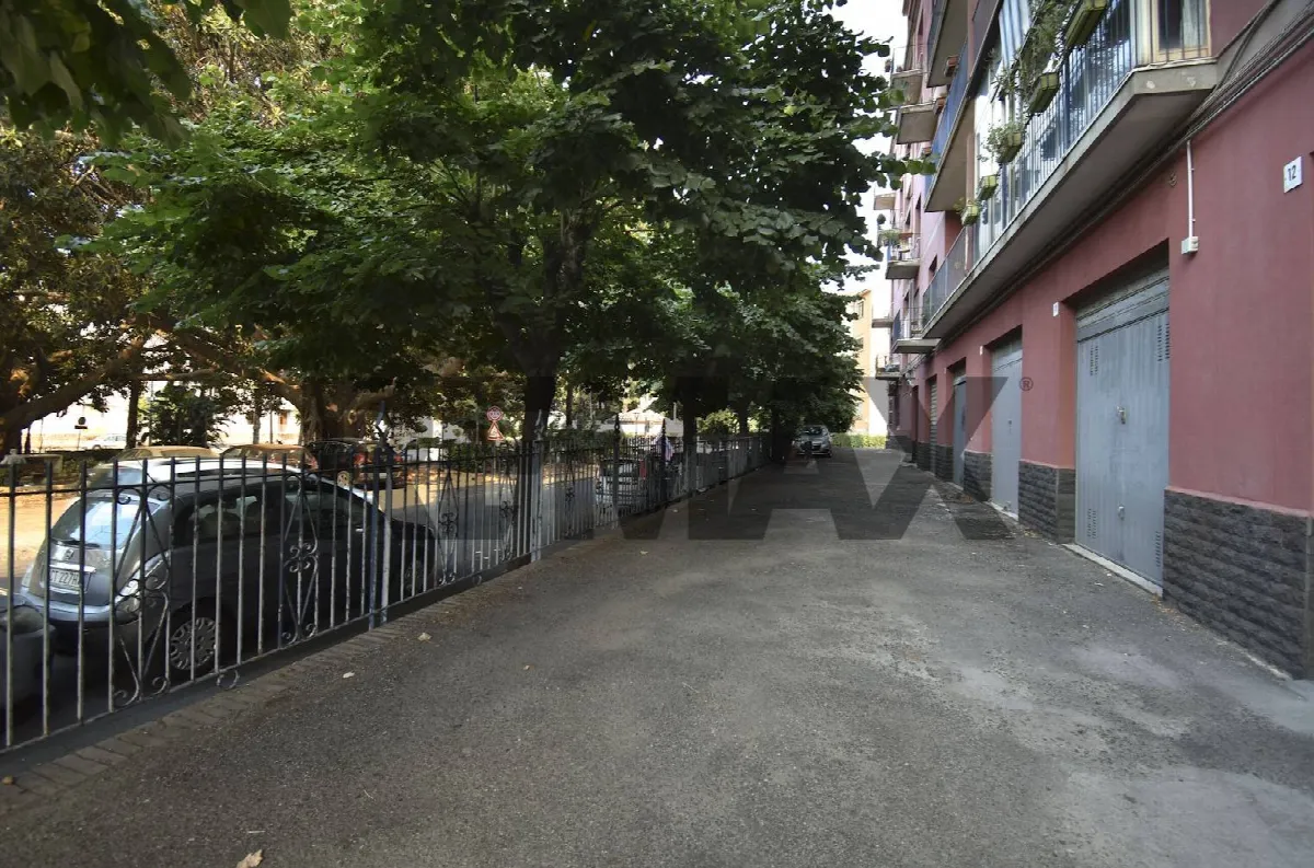 Appartamento in vendita a Acireale - foto 2
