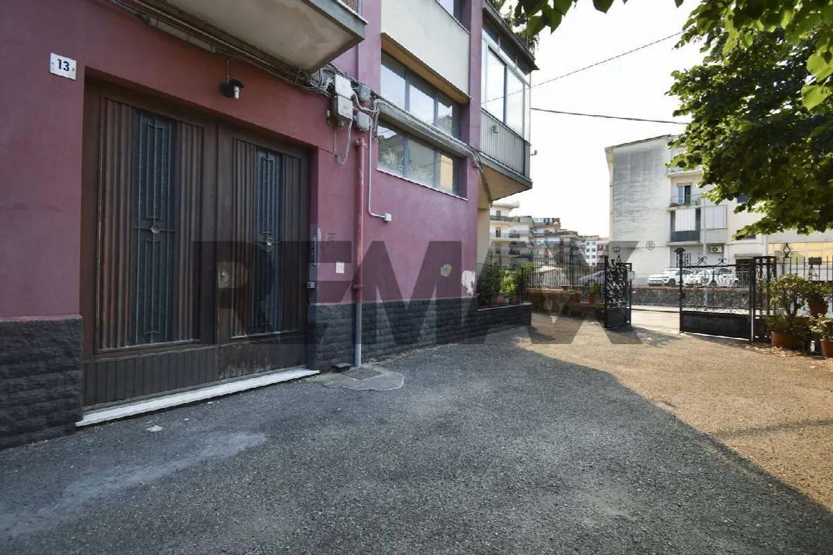 Appartamento in vendita a Acireale - foto 3