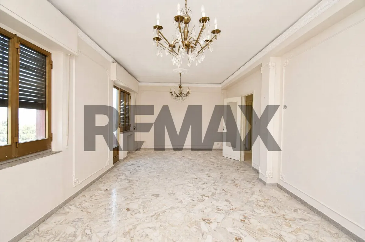 Appartamento in vendita a Acireale - foto 4