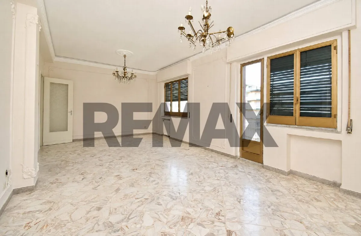 Appartamento in vendita a Acireale - foto 8