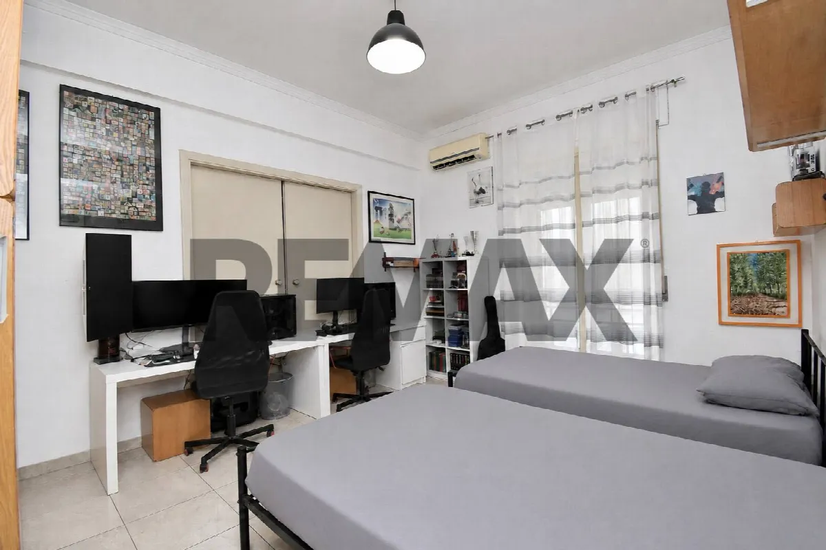 Appartamento in vendita a Catania, Viale Rapisardi - foto 10