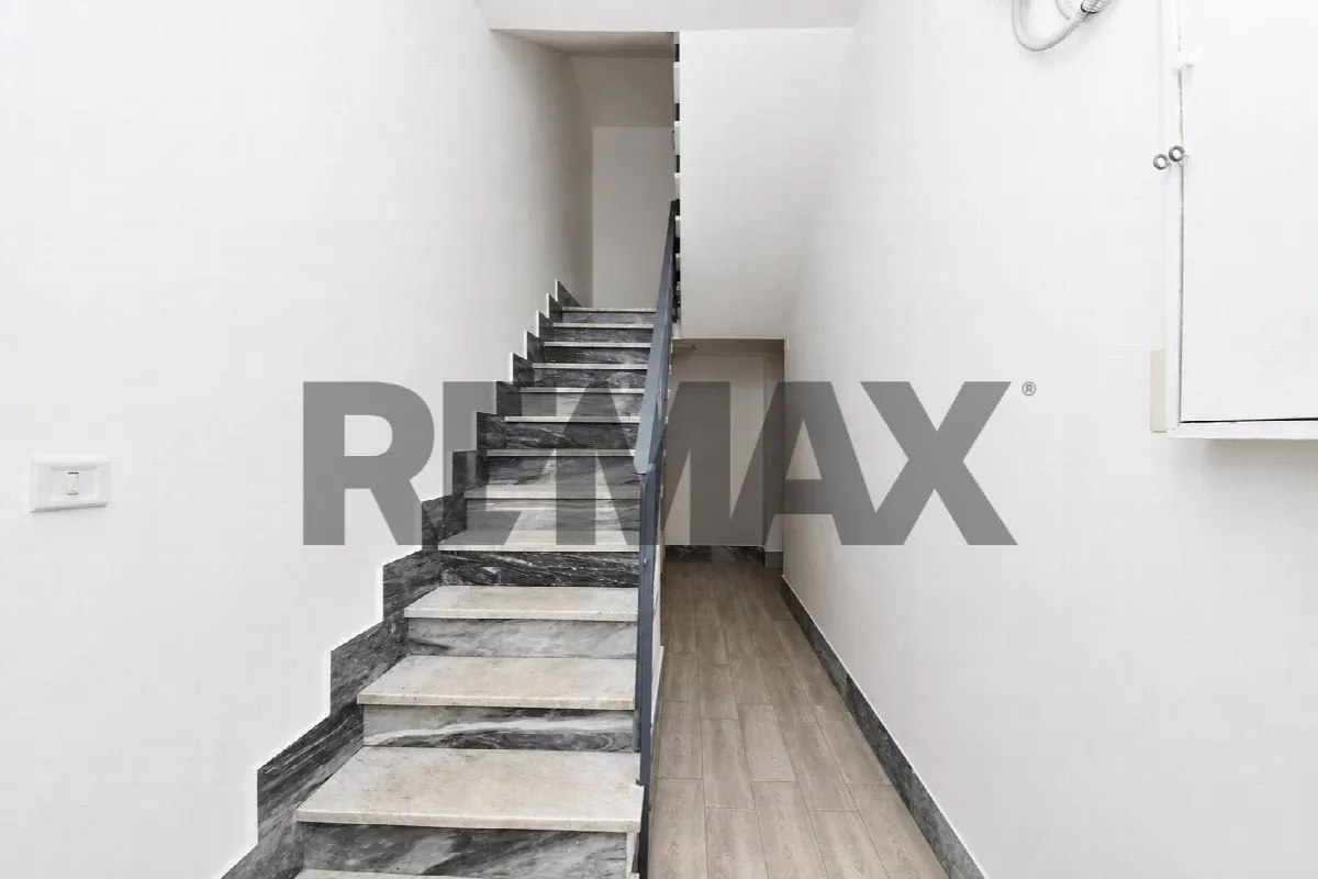 Appartamento in vendita a Catania, Viale Rapisardi - foto 3