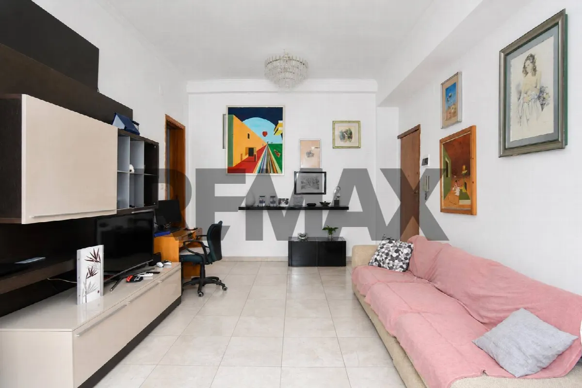 Appartamento in vendita a Catania, Viale Rapisardi - foto 5