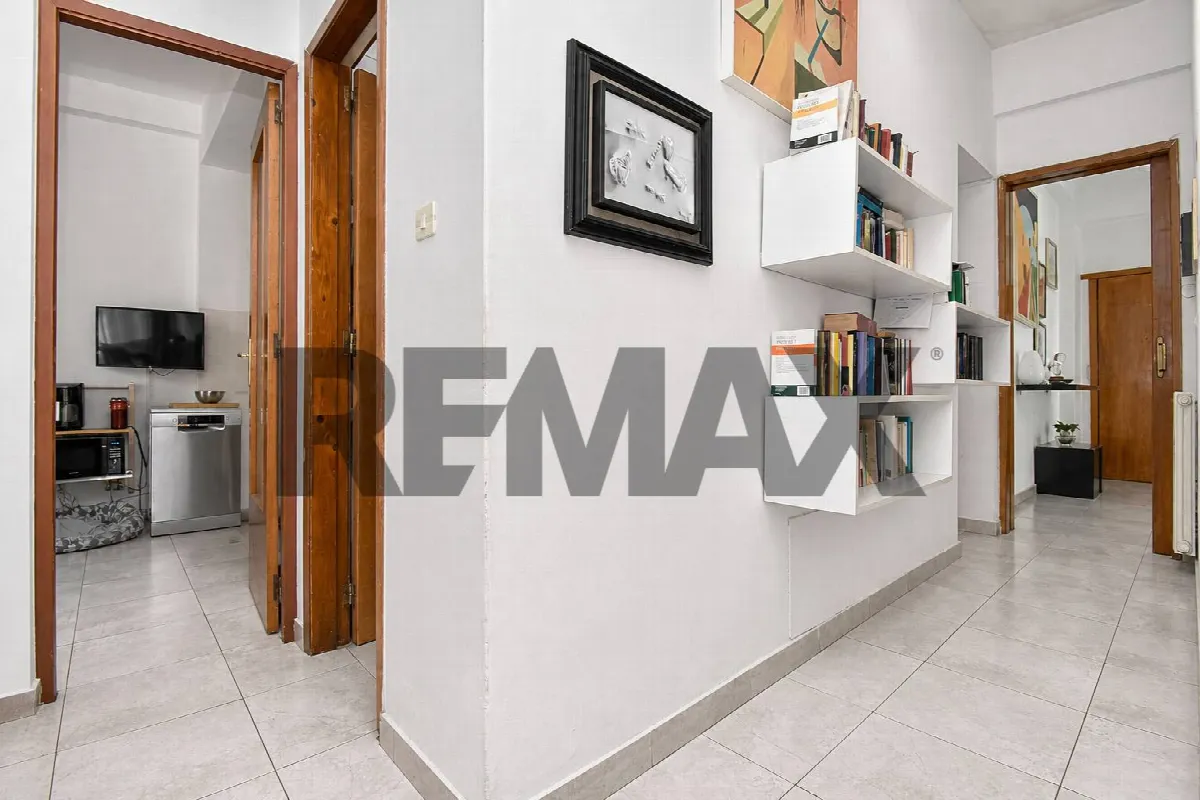 Appartamento in vendita a Catania, Viale Rapisardi - foto 7