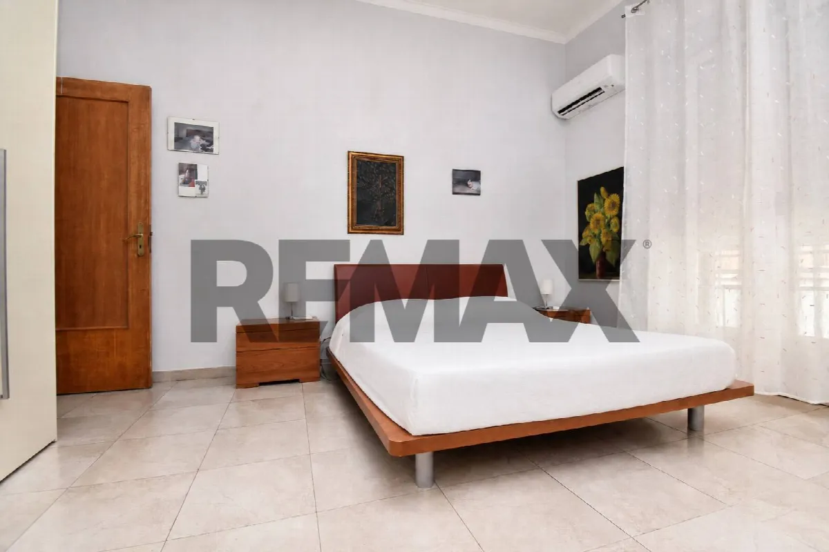 Appartamento in vendita a Catania, Viale Rapisardi - foto 9