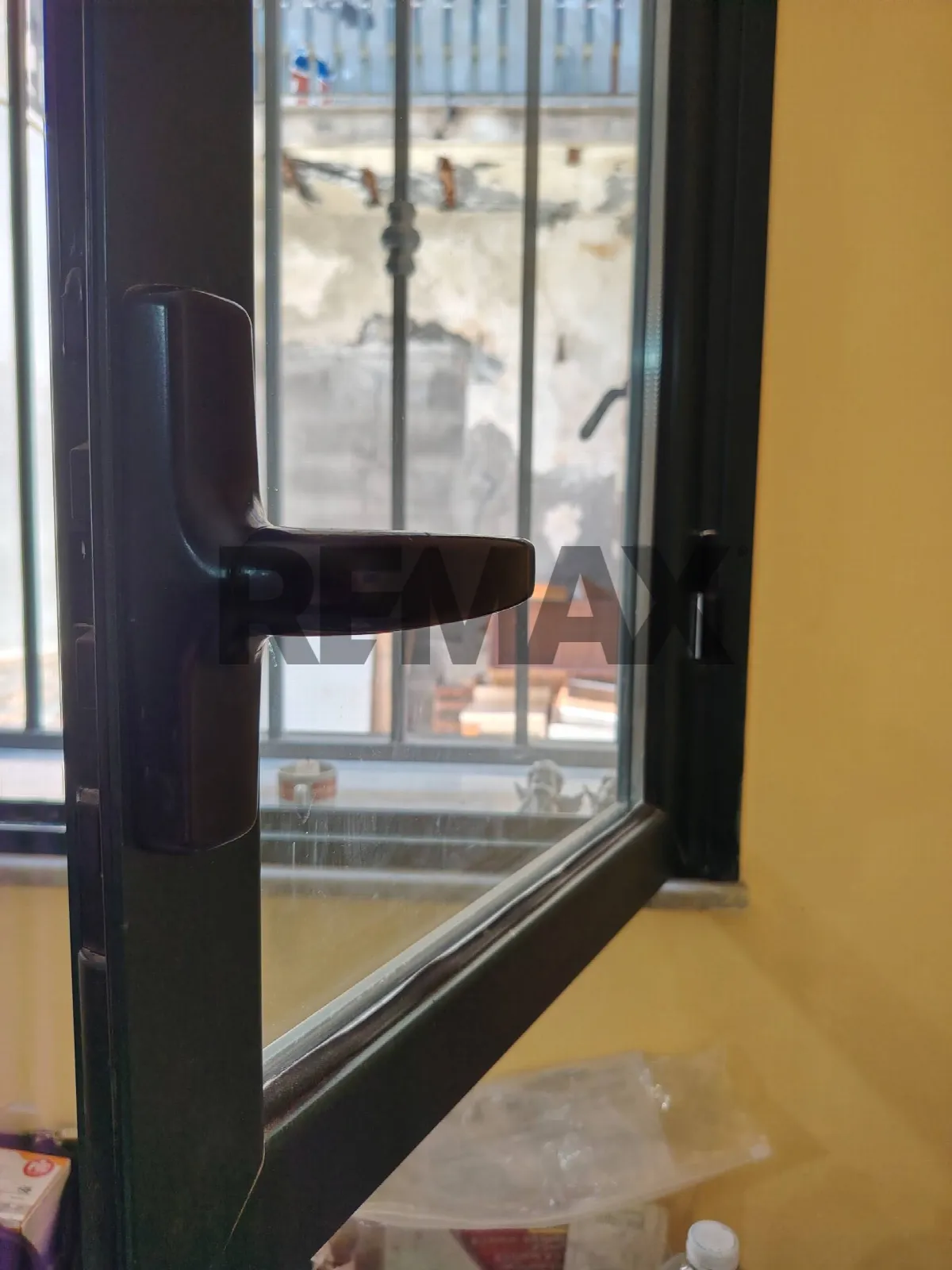 Appartamento in vendita a Catania, Zona centro - foto 1