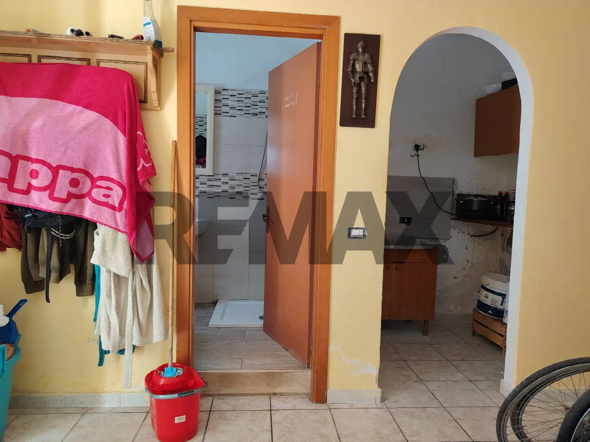 Appartamento in vendita a Catania, Zona centro - foto 2