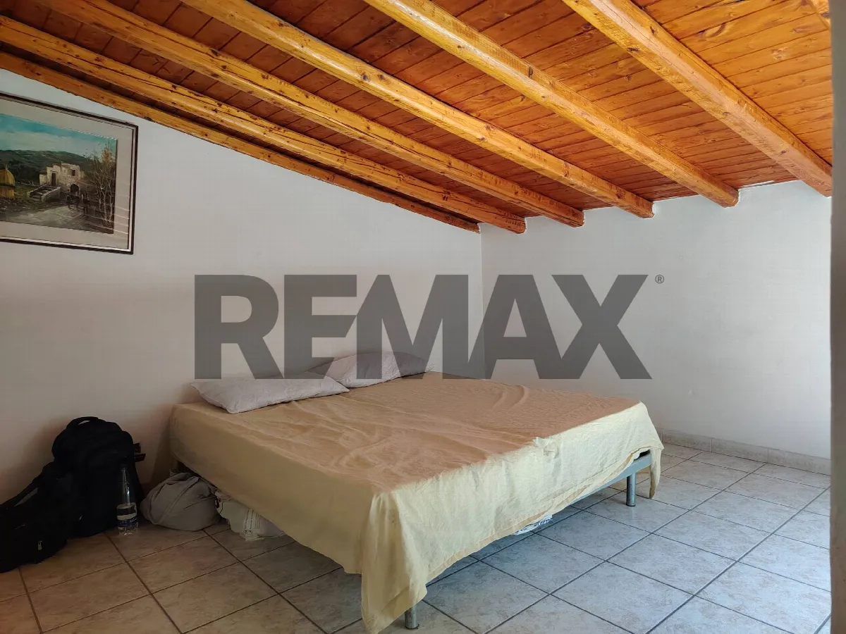 Appartamento in vendita a Catania, Zona centro - foto 4