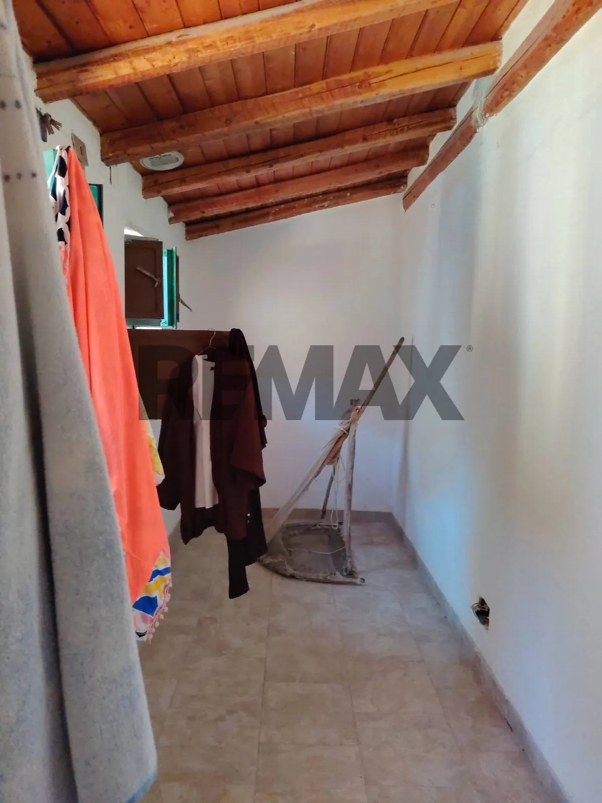 Appartamento in vendita a Catania, Zona centro - foto 5