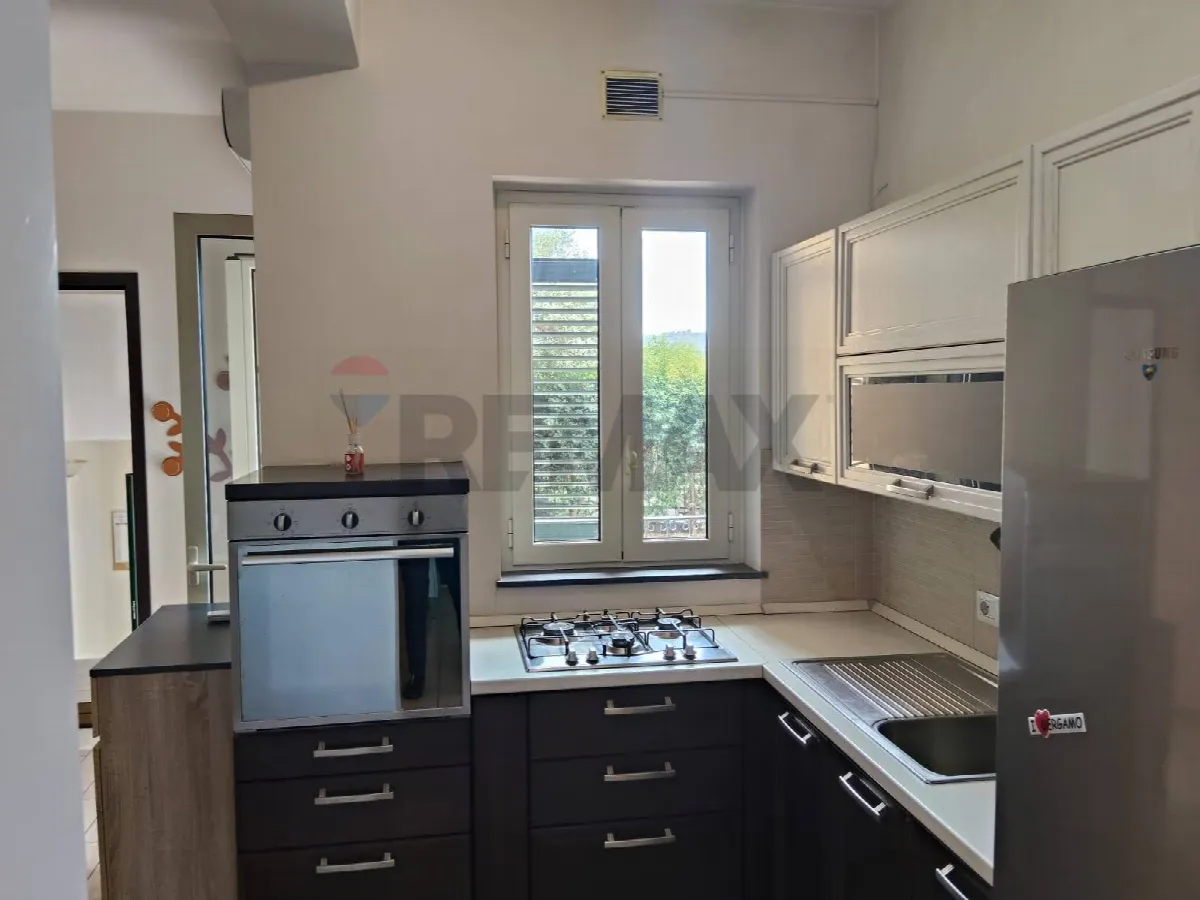 Appartamento in vendita a Acireale, Pozzillo - foto 10