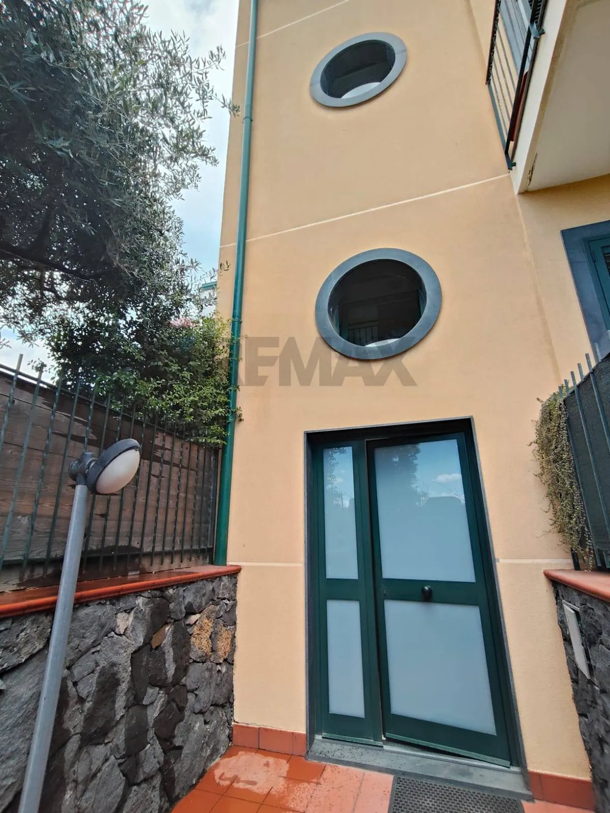 Appartamento in vendita a Acireale, Pozzillo - foto 2