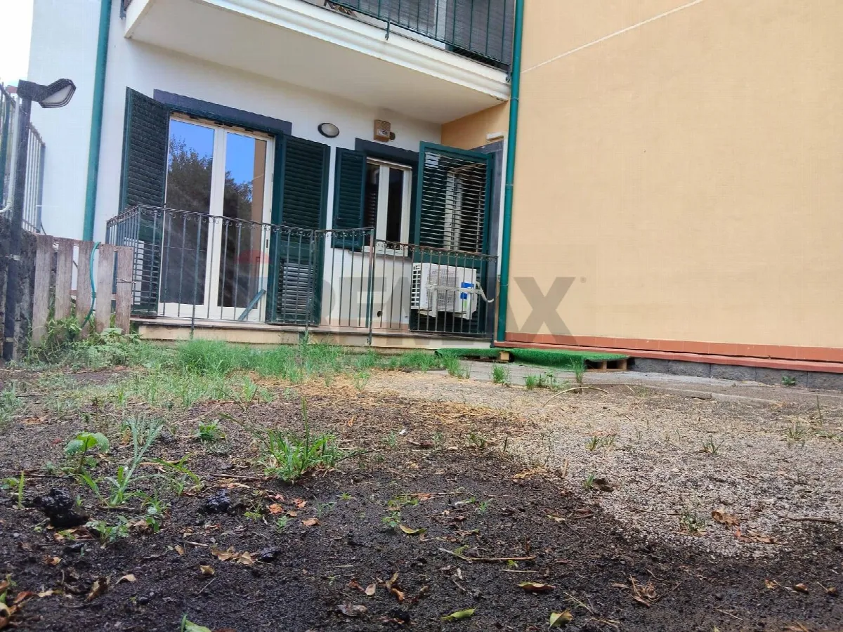Appartamento in vendita a Acireale, Pozzillo - foto 3