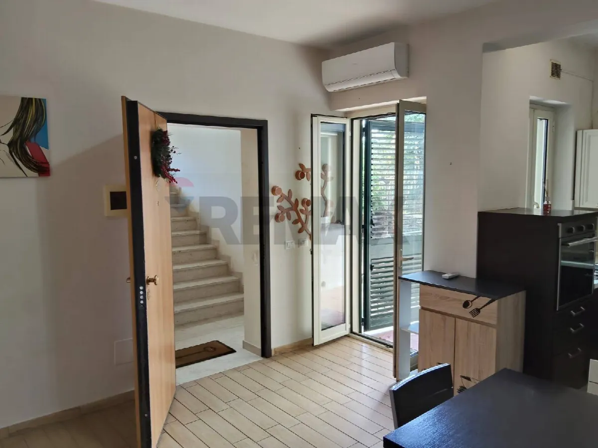 Appartamento in vendita a Acireale, Pozzillo - foto 4