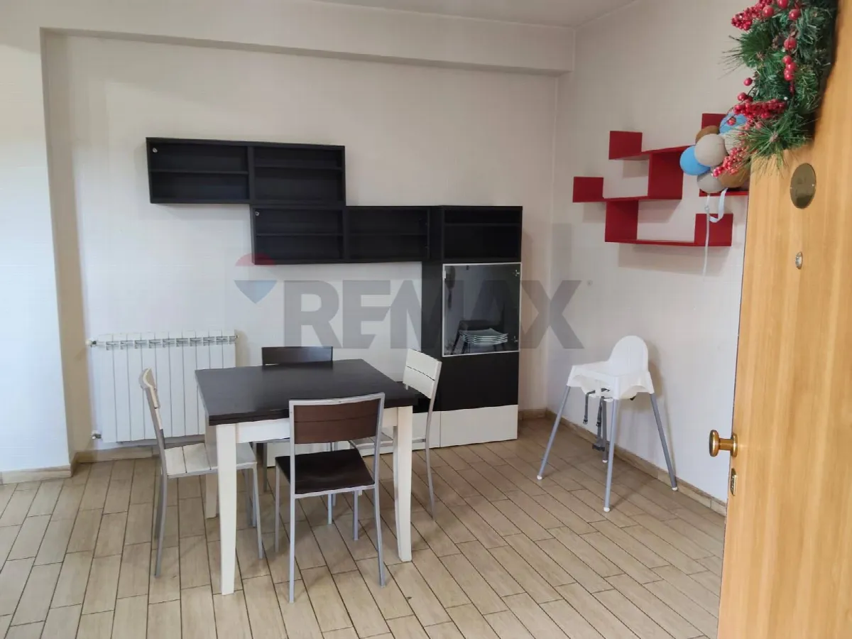 Appartamento in vendita a Acireale, Pozzillo - foto 5