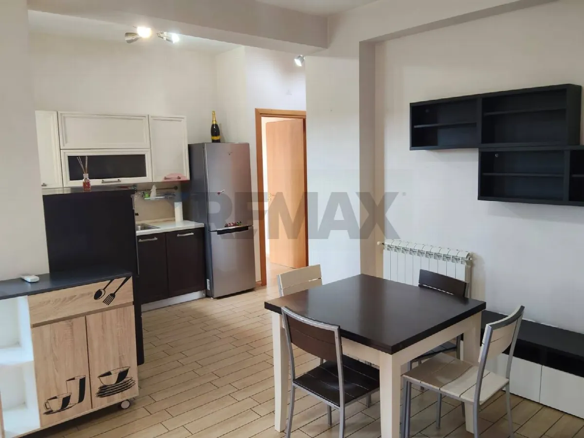 Appartamento in vendita a Acireale, Pozzillo - foto 6