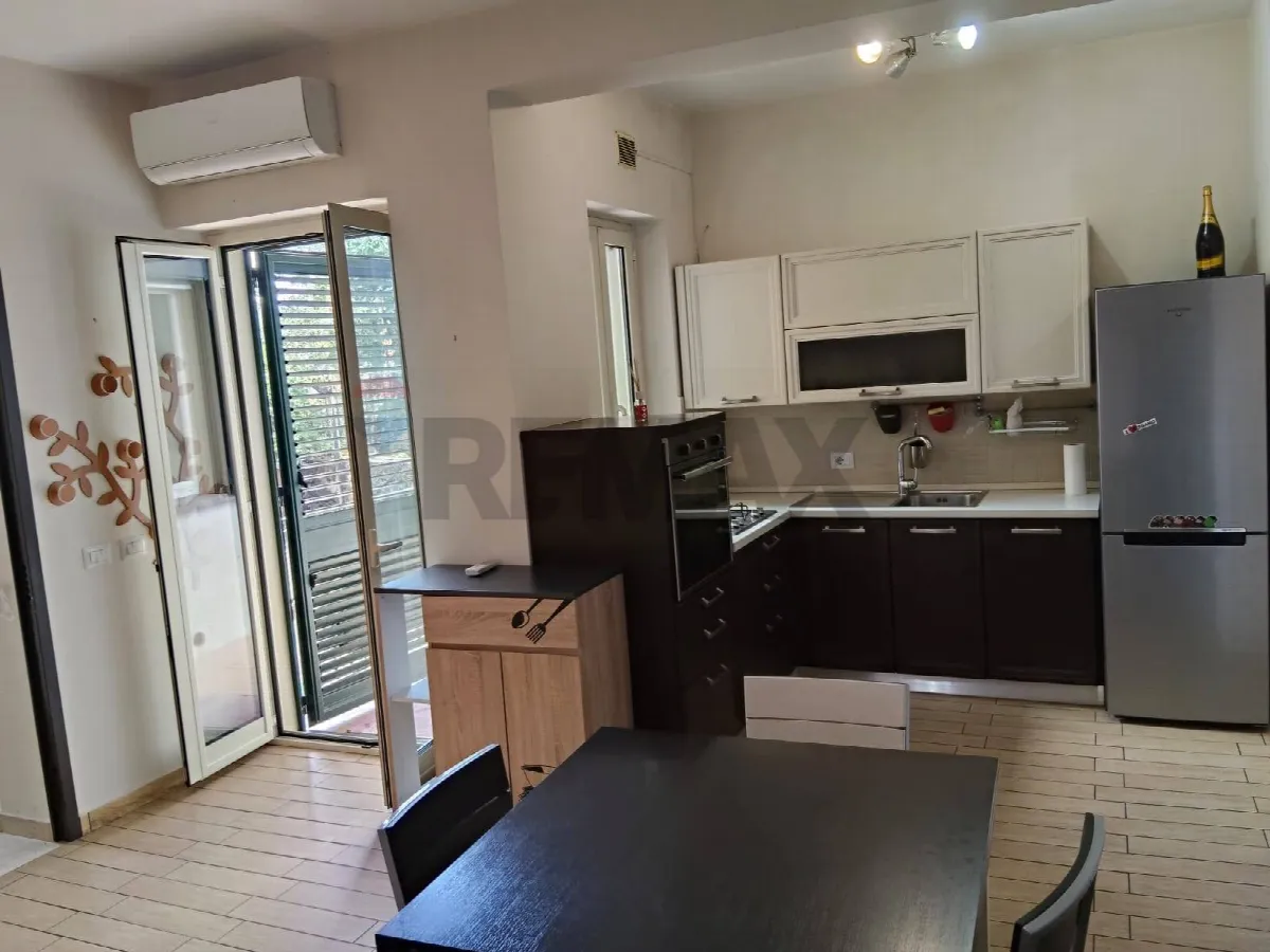 Appartamento in vendita a Acireale, Pozzillo - foto 7