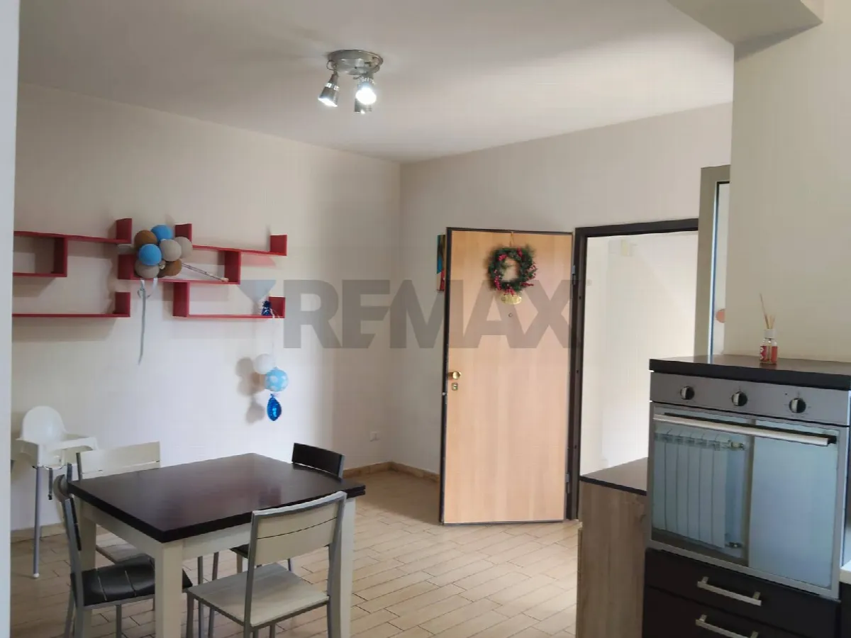 Appartamento in vendita a Acireale, Pozzillo - foto 8