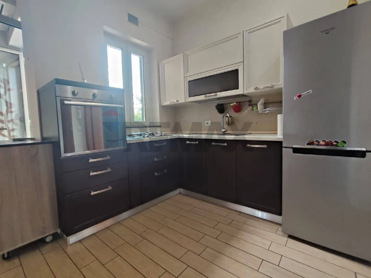 Appartamento in vendita a Acireale, Pozzillo - foto 9