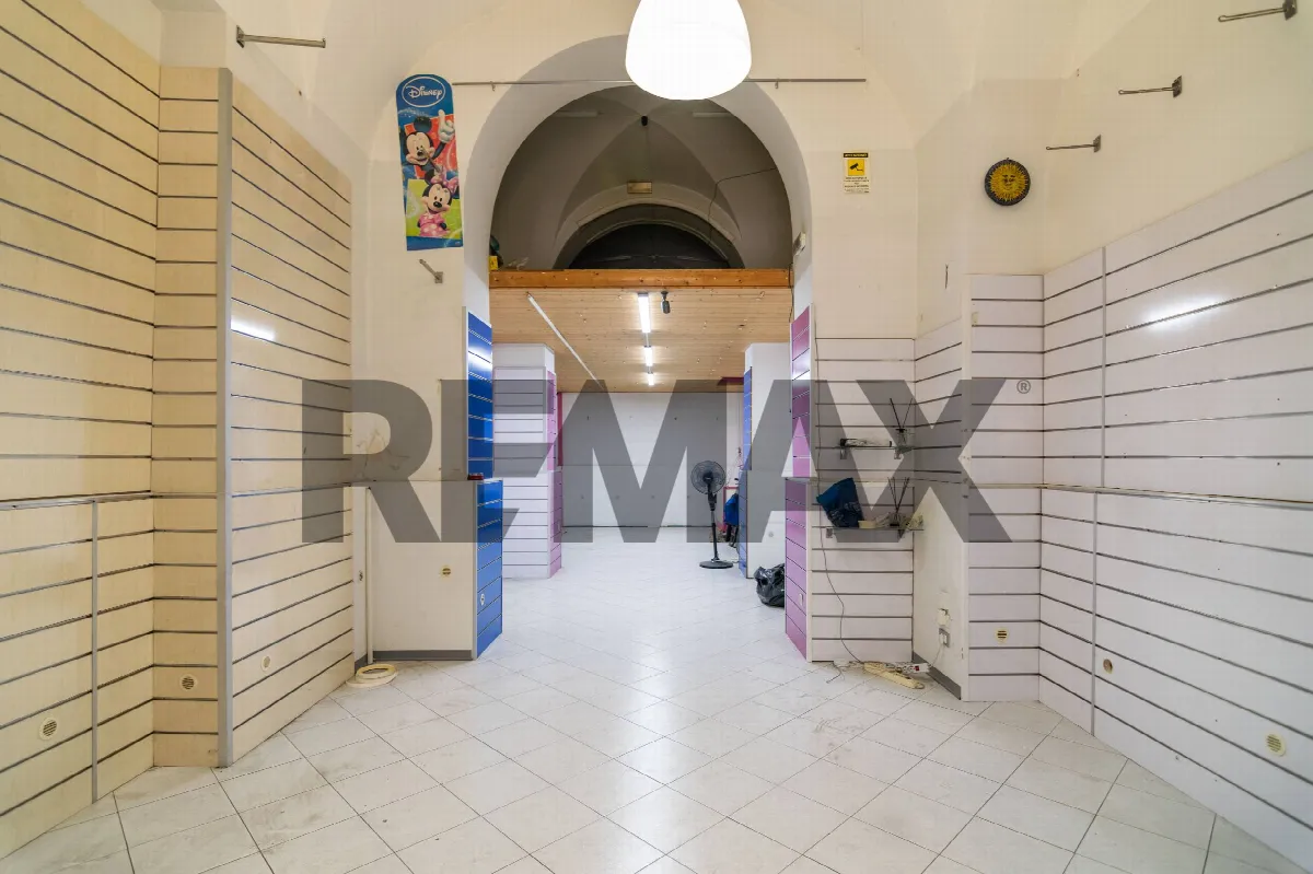 Appartamento in vendita a Catania, Centro Storico - foto 1