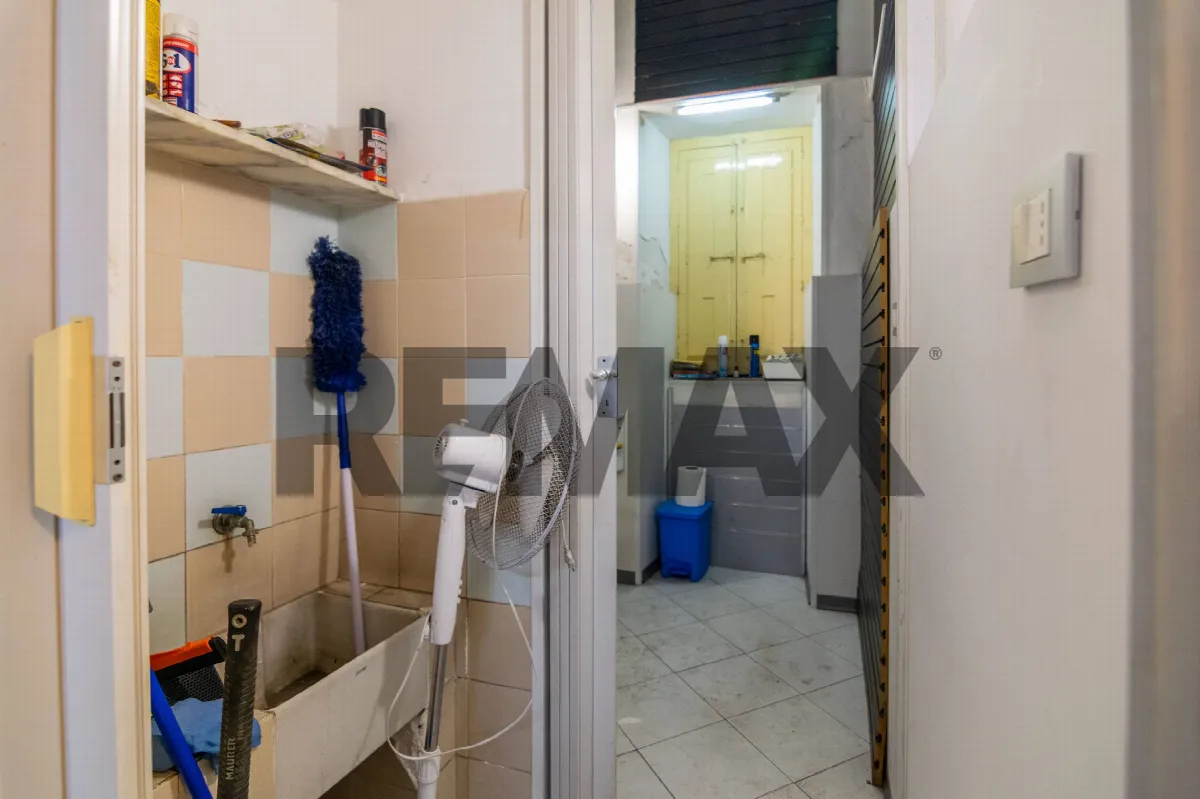 Appartamento in vendita a Catania, Centro Storico - foto 10