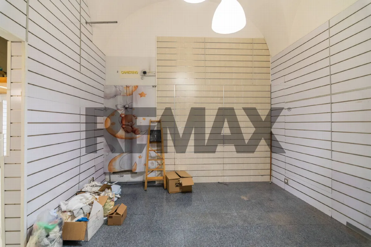 Appartamento in vendita a Catania, Centro Storico - foto 2
